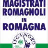 I Manifesti Lega Nord - 2005